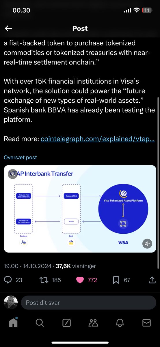 martinbak30's tweet image. cointelegraph.com/explained/vtap…