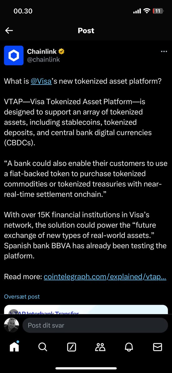 martinbak30's tweet image. cointelegraph.com/explained/vtap…