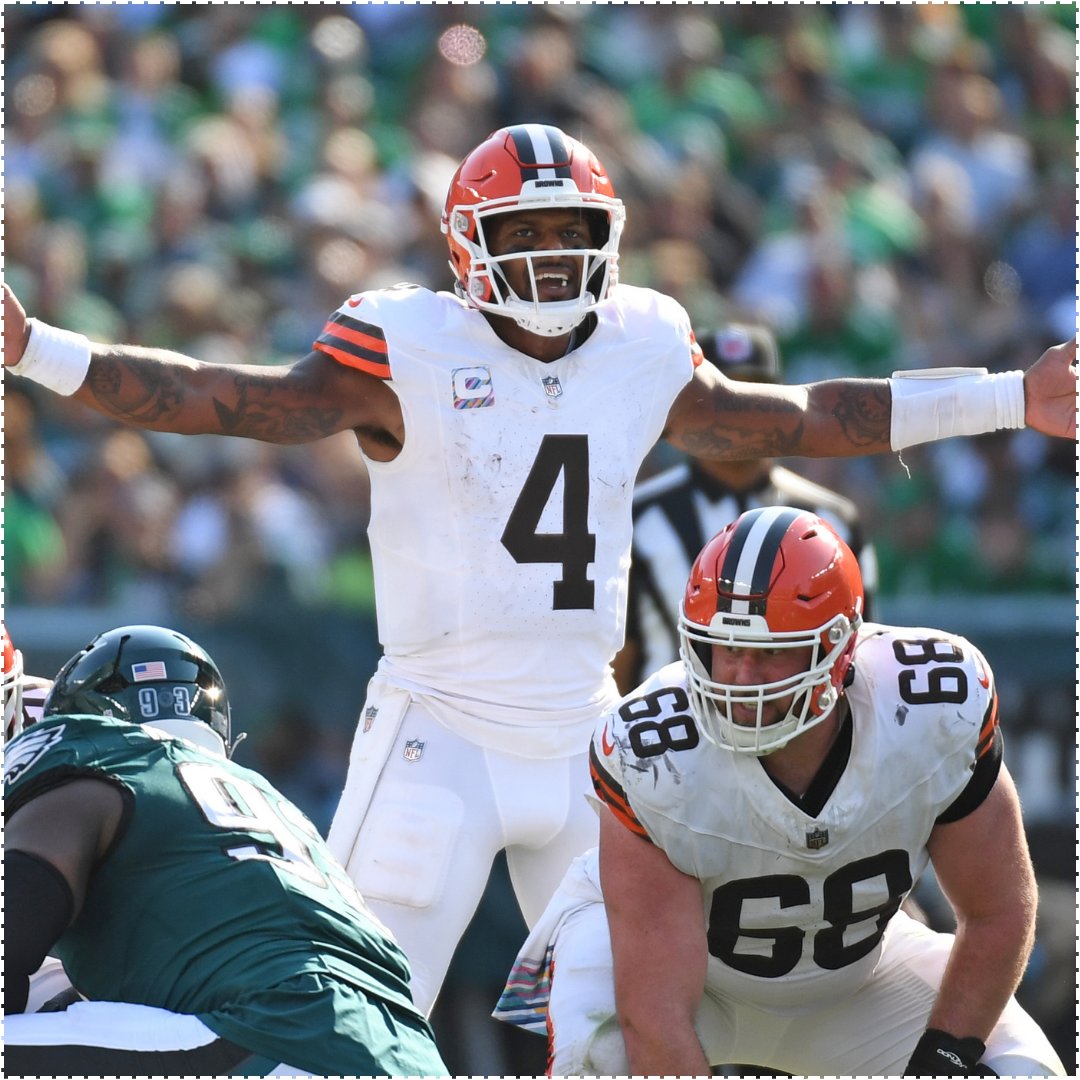 Ari Meirov tweet media