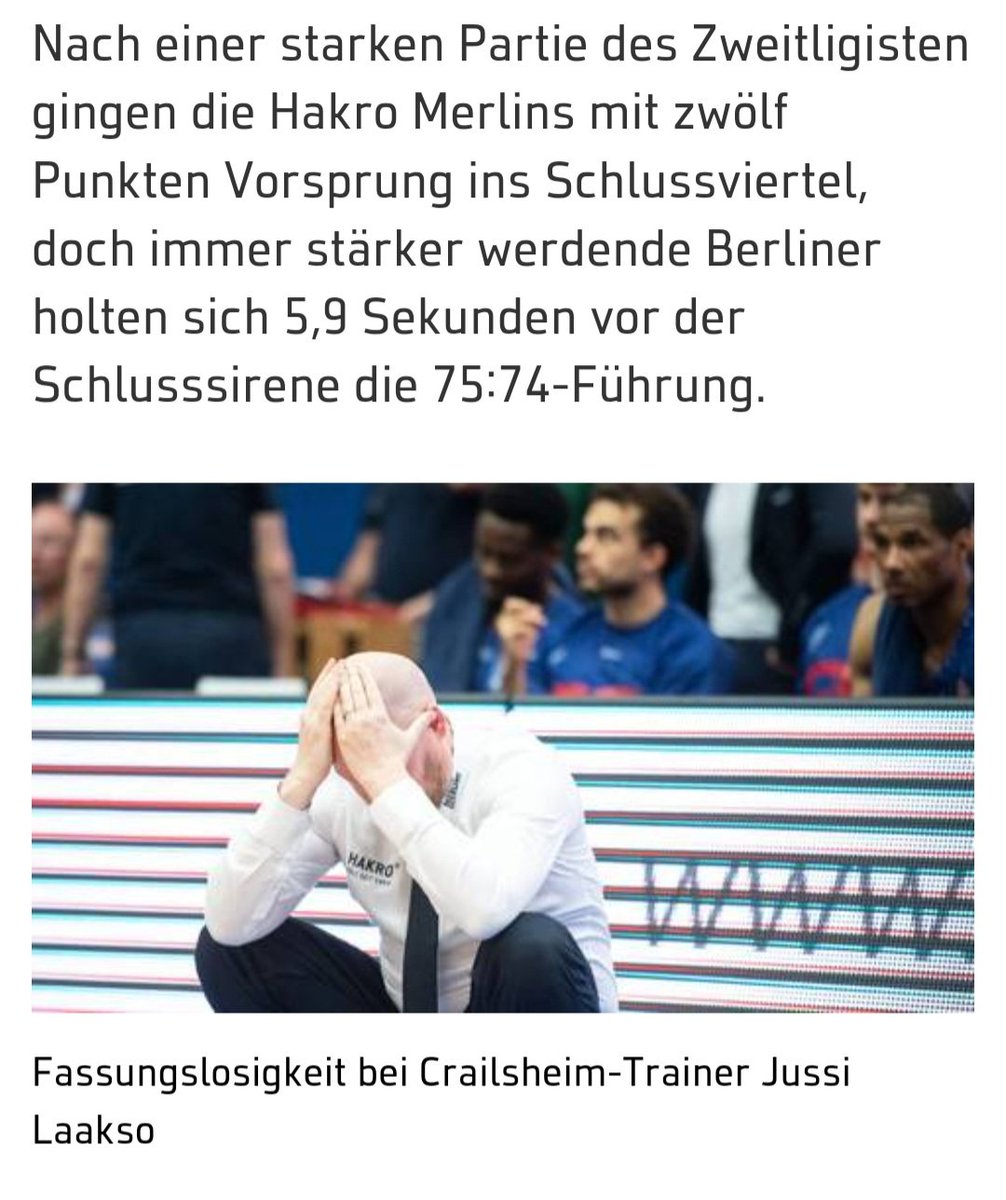 GuviEnergy tweet media