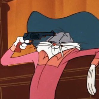 VileFate tweet media