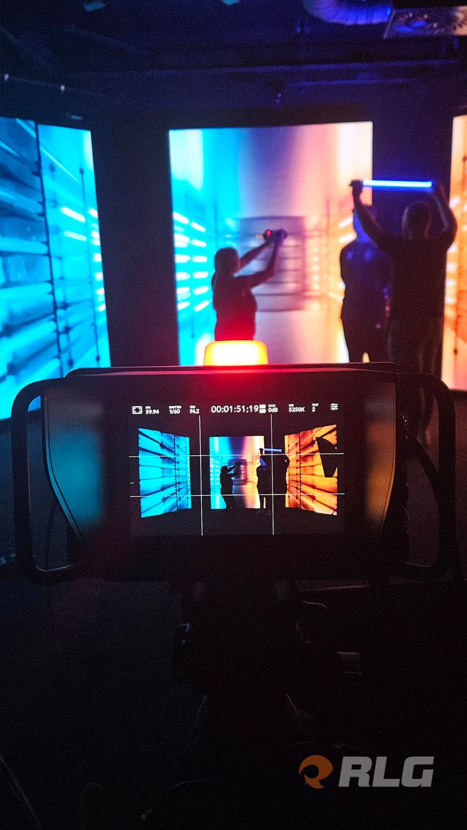 kemsiwnl's tweet image. Two more days till RES CS2 Regional Champions kicks off!🔥

#REScircuit | #BelgradeLAN