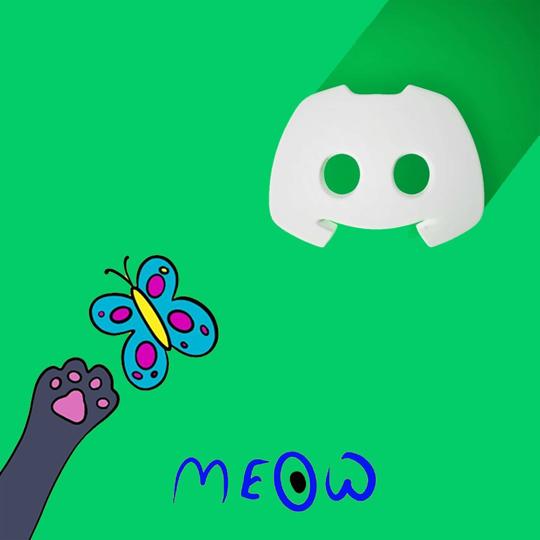 Taproot Cats tweet media