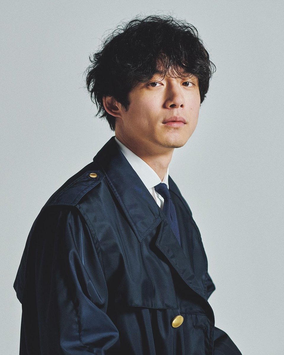 じぇんたろう Kentaro (@kentaro_skgch) / Posts / X