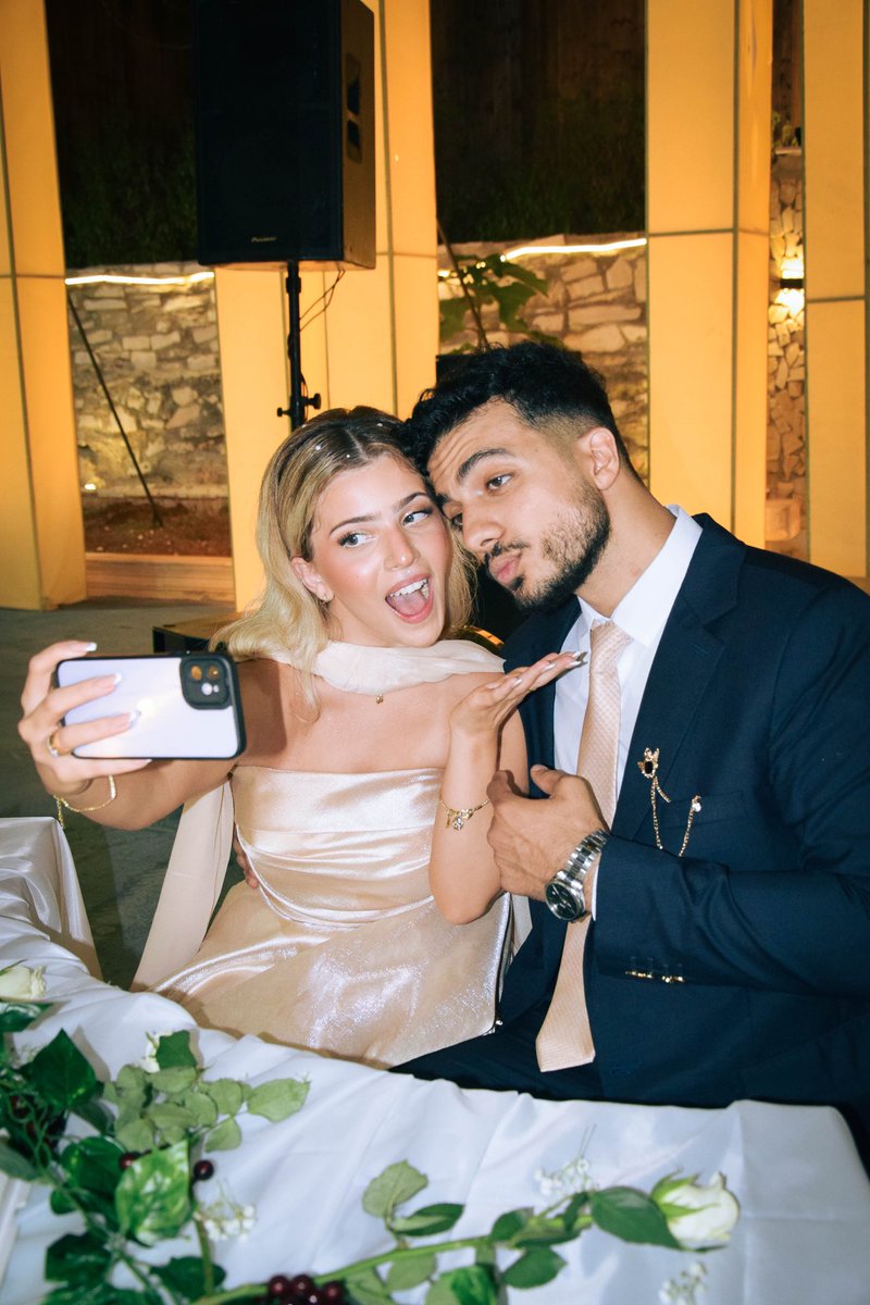 heavenbrat's tweet photo. engagement party core<3 https://t.co/lcD86o73Pm