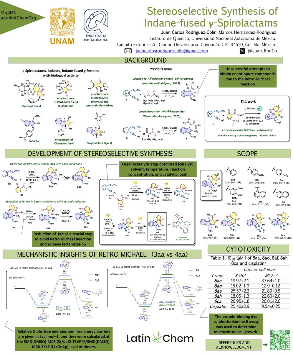 Juan Rodríguez Colín tweet media