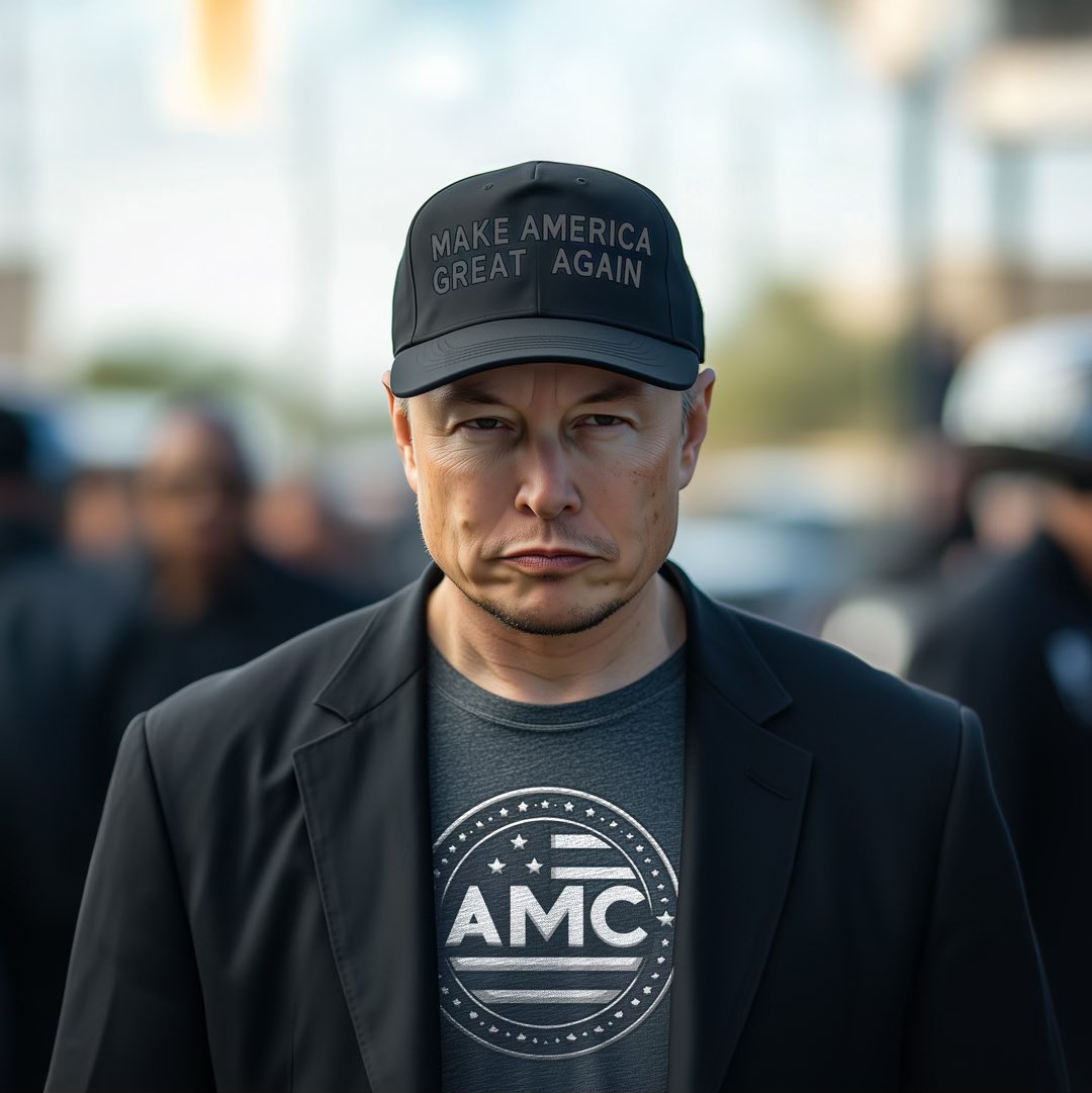 notaboutmeatall's tweet photo. @cryptogems555 @eth_amc $AMC 🇺🇸🔥

#AMC #AMConETH https://t.co/8IgmprvtQw