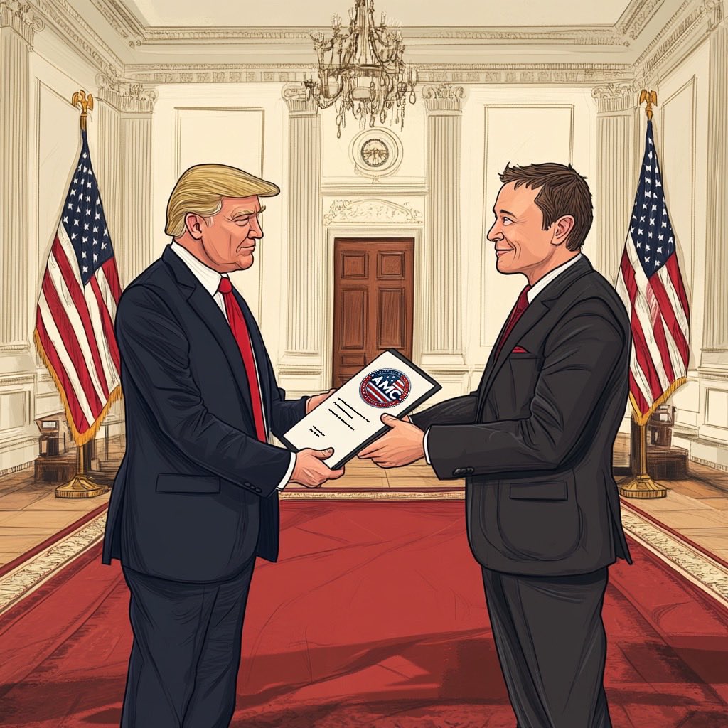 notaboutmeatall's tweet photo. @cryptogems555 @eth_amc $AMC 🇺🇸🔥

#AMC #AMConETH https://t.co/8IgmprvtQw