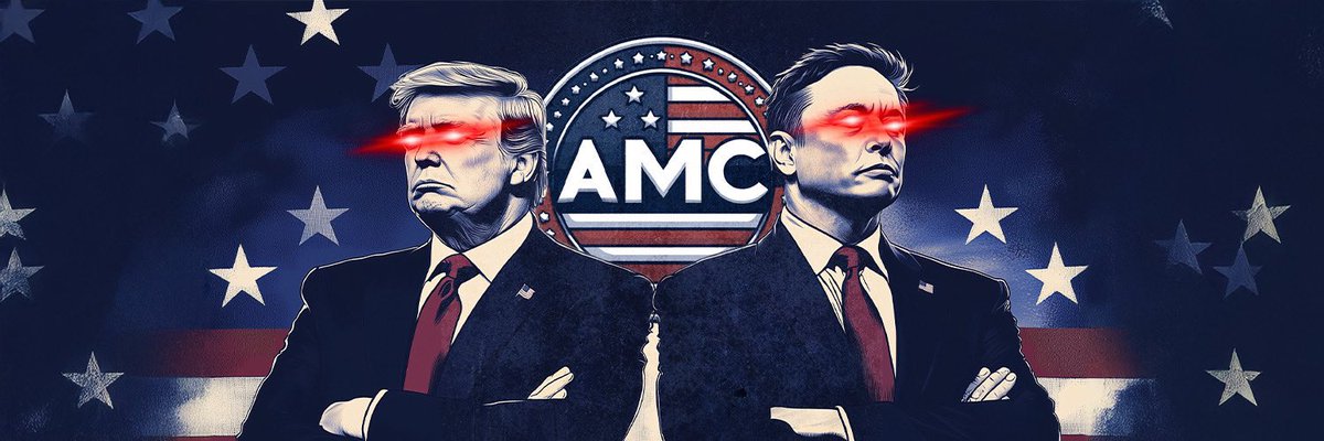 notaboutmeatall's tweet photo. @cryptogems555 @eth_amc $AMC 🇺🇸🔥

#AMC #AMConETH https://t.co/8IgmprvtQw