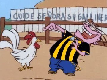 t_nawelDBrown's tweet image. Jajaja hijito bobo.