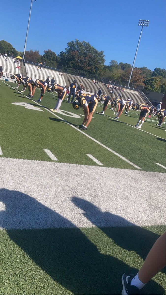King β2οΈβ£4οΈβ£β Swindle (@kingswindle24) on Twitter photo Had a Great weekend @ ETSU GO BUCS ππ<a href="/ETSUFootball/">ETSU Football</a> <a href="/coachwebb_/">Jesse Webb</a> <a href="/coach_roshon/">CoachRoshon</a> <a href="/coachdavisJHS/">Rishard Davis</a> Had a Great weekend @ ETSU GO BUCS ππ<a href="/ETSUFootball/">ETSU Football</a> <a href="/coachwebb_/">Jesse Webb</a> <a href="/coach_roshon/">CoachRoshon</a> <a href="/coachdavisJHS/">Rishard Davis</a>