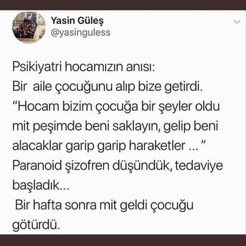 <a href="/Vay_Casino_/">Vaycasino</a>