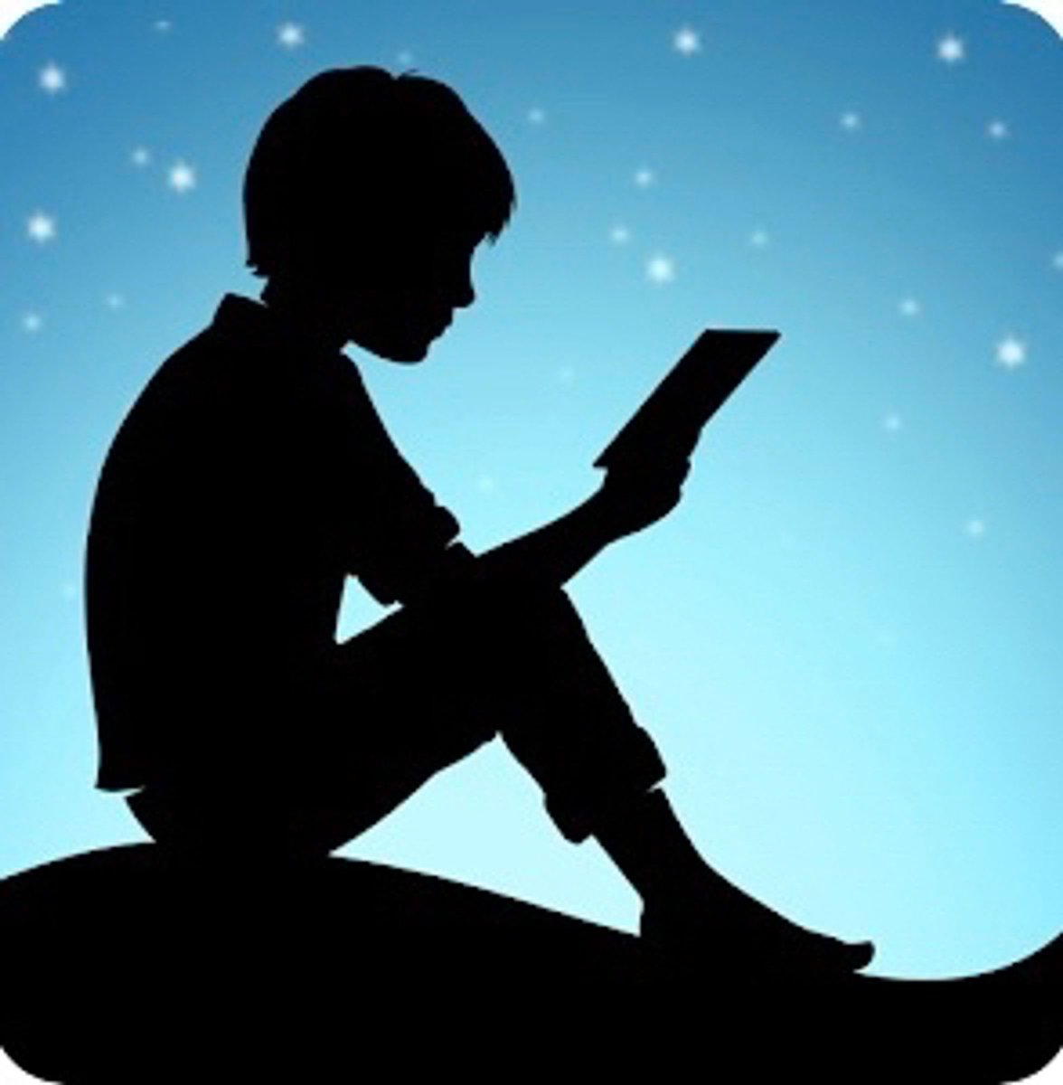 promodebooks's tweet photo. “Eu nunca te vi lendo, só fica no celular”

Eu: https://t.co/VUK4L6rkdr