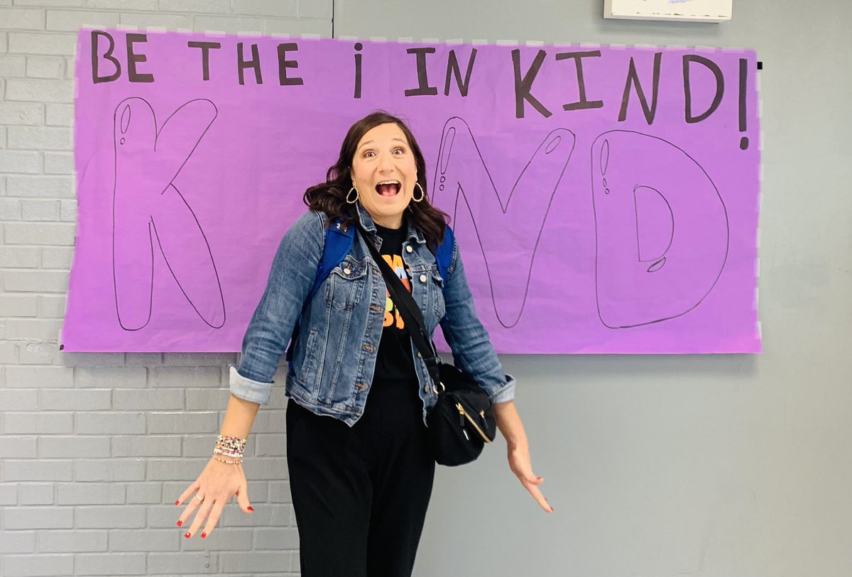 We always have the BEST time at WEST! Disc golf with PE and Health was so fun! <a href="/SMWestOffice/">SM West Office</a> <a href="/KristieDarby/">Kristie Darby</a> <a href="/mattanders84/">Matthew Andersen, Ed.D.</a> #allinsmsd
