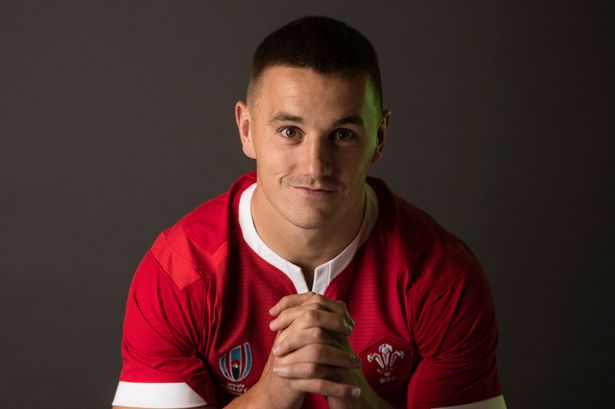 Colin Rowland Mason 🏴 tweet media