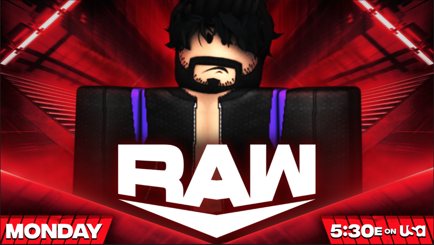 WWENGNetwork's tweet photo. TONIGHT on #WWERaw
๐ผ #RebornBenjamin makes his Raw debut as he sends a message to the locker room
๐ @KB40_ takes on @pr4celesszoriz
๐ฅ #KaiPage goes one on one against @fulton_malik
โ๏ธ #KyleBalor discusses @BloxyStyles loss at Bad Blood https://t.co/ZRV4VRcjgl