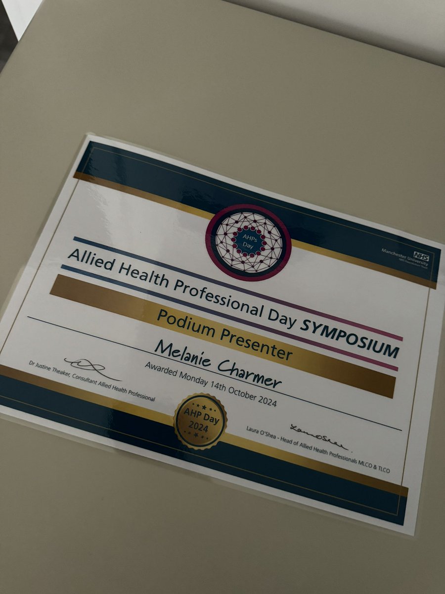 Mel Charmer 💙 tweet media