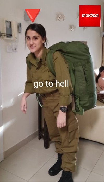 Amir _miroo2121 tweet media