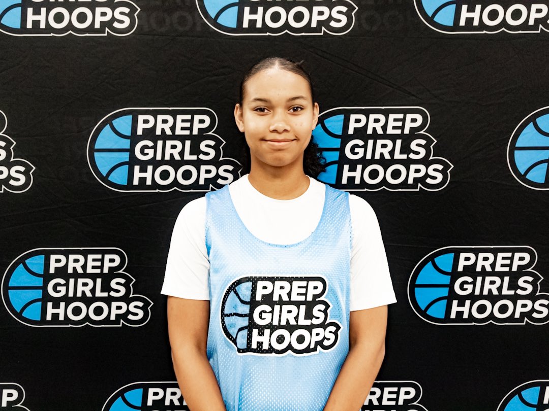 Basketball is not just a hobby, but a way of life for some individuals. The dedication and passion for the sport is evident in those who "live basketball." These individuals prioritize the game above all else, and it becomes a major part of their identity. It takes a special kind