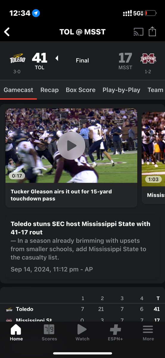 Cory Koval tweet media