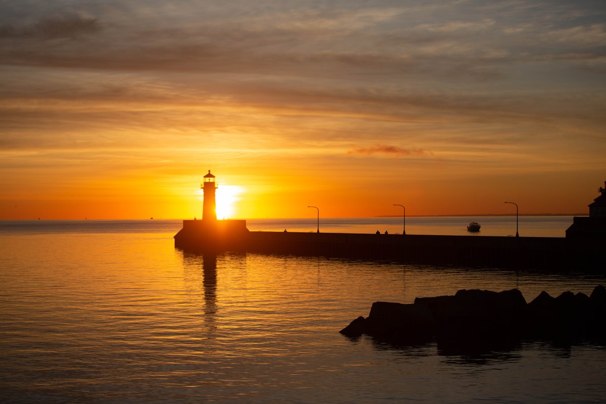 UMISC2024's tweet image. Final Week for UMISC Registration - *|umisc.net|*