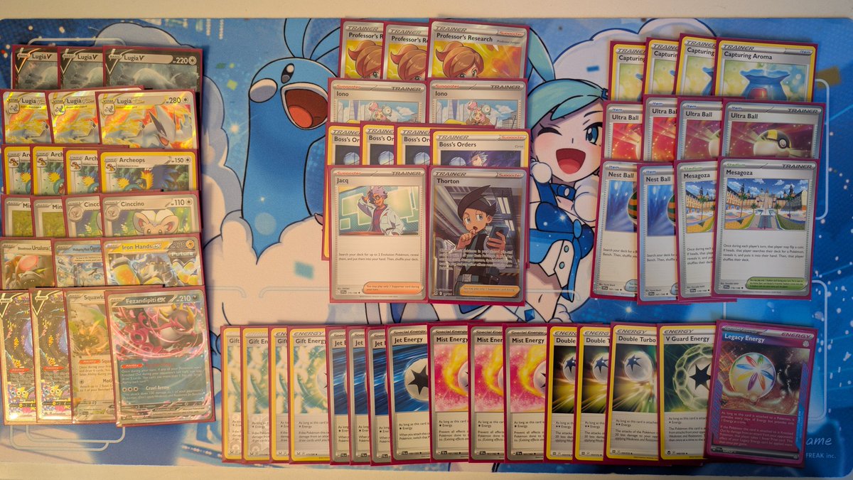 Juniper Shirey tweet media