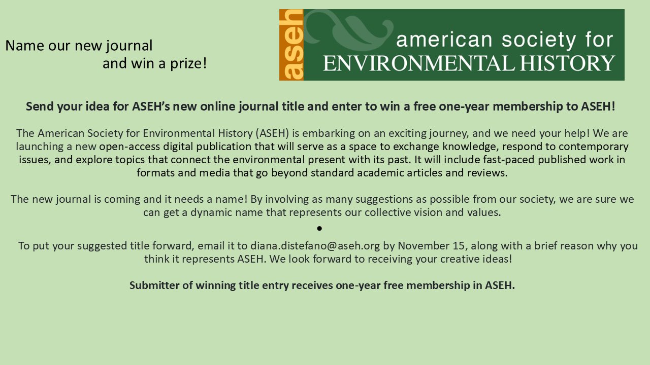 Onur Inal is on Bluesky @onurinal on X: “I am happy to come on