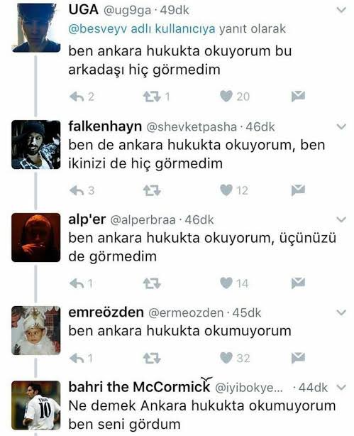 <a href="/Vay_Casino_/">Vaycasino</a>