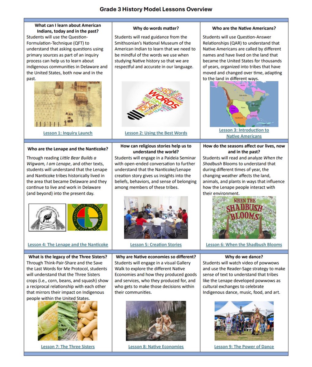 Scott Abbott (scotteabbott.bsky.social) tweet media