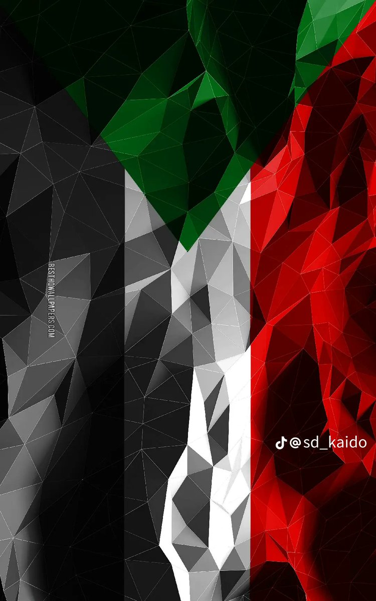 شمس الدين صالح احمد (@shmsaldyn90032) on Twitter photo 