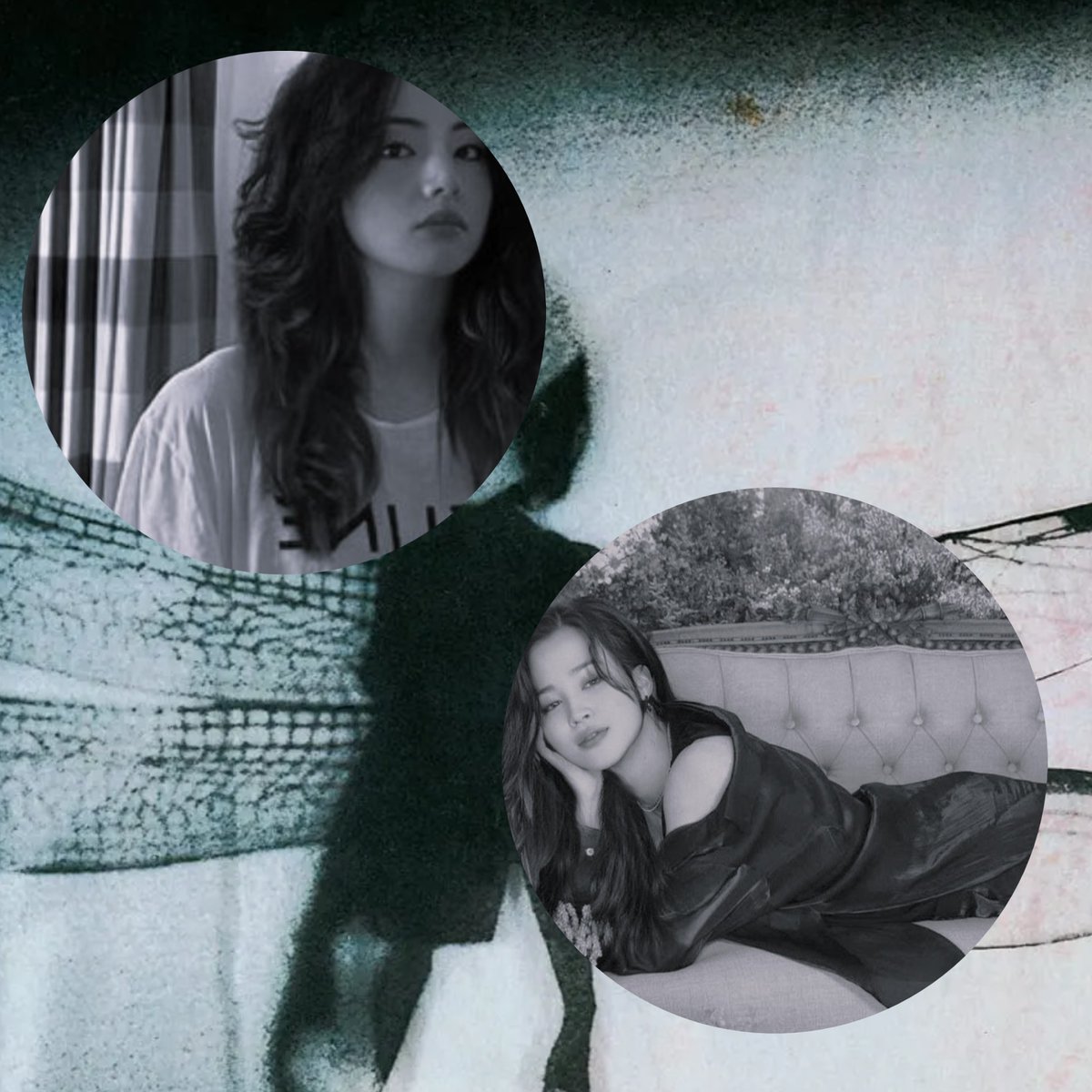 🧚‍♀️Princess Pearl✨

🩸Vmin
🩸E
🩸3k
🩸Established Rel.; Femslash; Period Sex; Needy Minnie; Metaphors; Soft
🩸Inspired by Jun Togawa's Tamahime-Sama
🩸Written in <a href="/btsapphicfest/">BTS Sapphic fest | rest 🧡</a> 
🔗archiveofourown.org/works/56018800