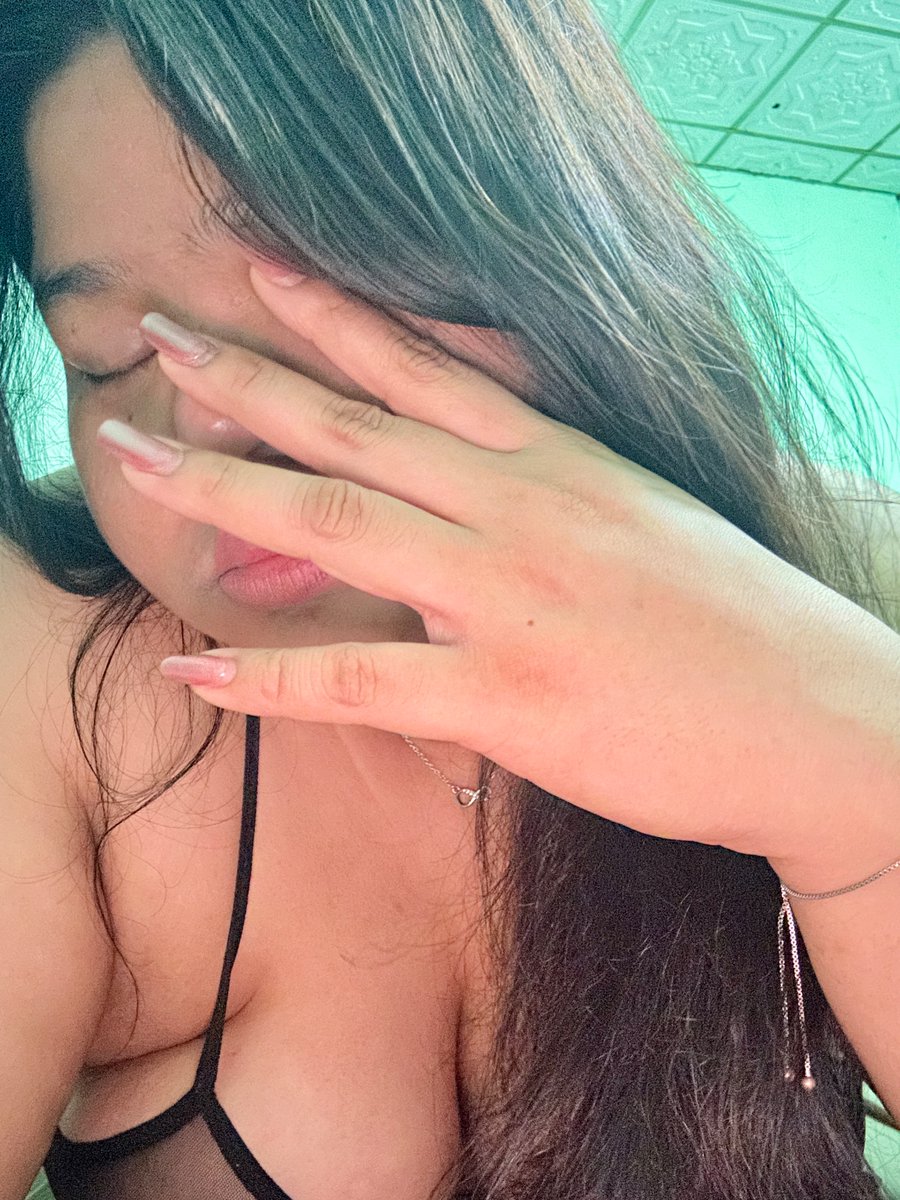 การเงินมีปัญหา อ้อนใครได้บ้างค้าบบบ
โสดสุดๆ #หาคนเปย์ค่าขนม #โสดโปรดจีบ