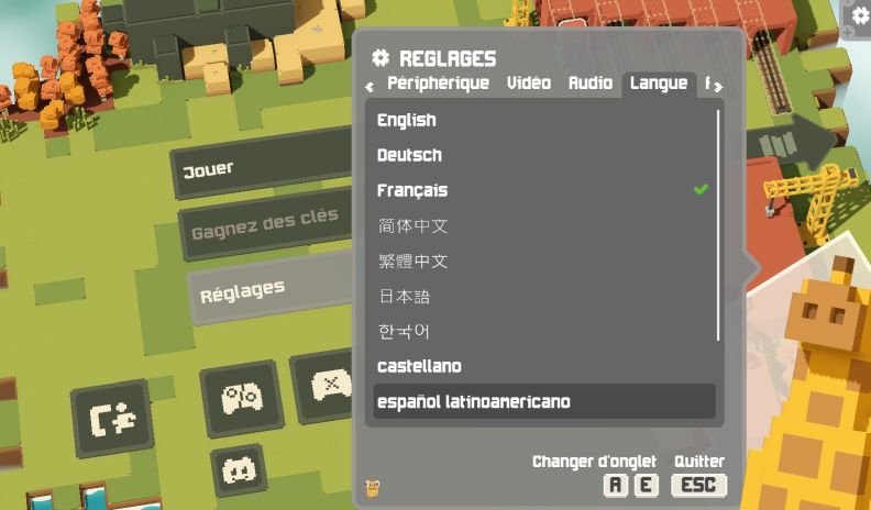 Words of Magic tweet media