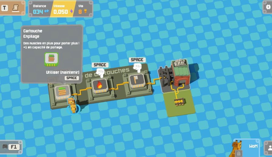 Words of Magic tweet media