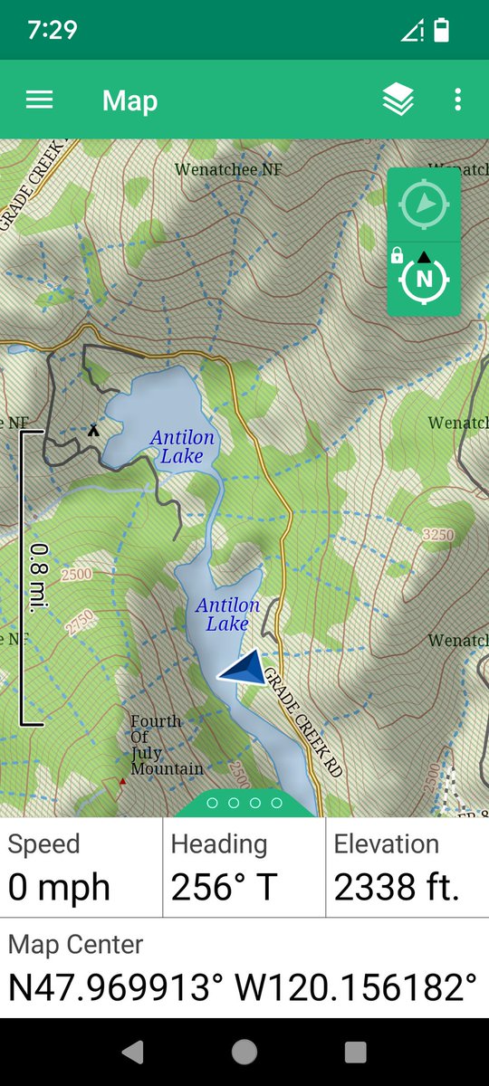 GrimOptimist.bsky.social tweet media