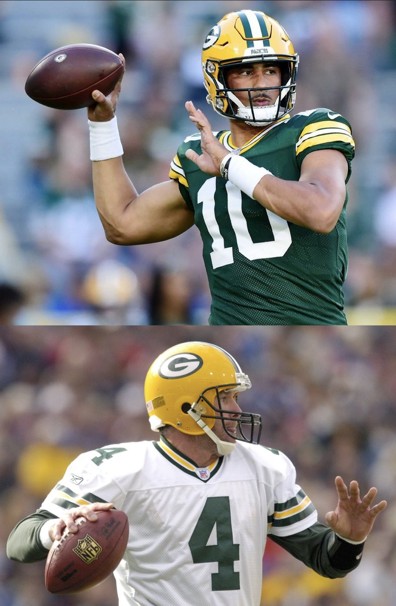 MLFootball tweet media