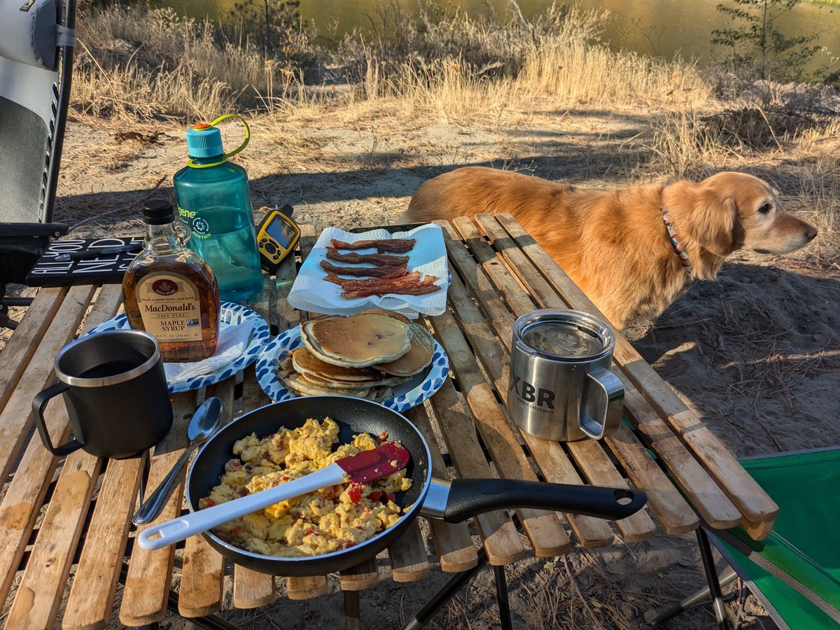 GrimOptimist.bsky.social tweet media