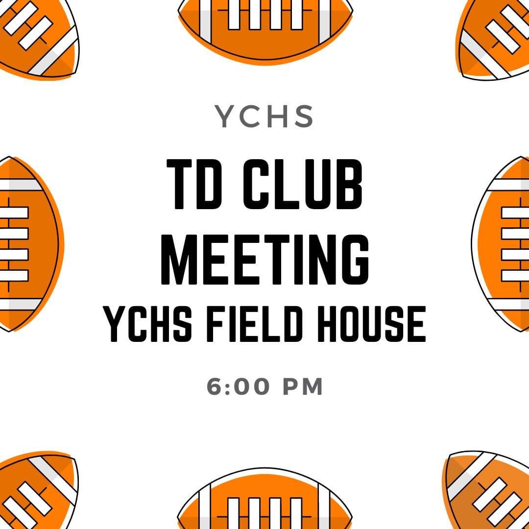 York HS FB Recruits (@yorkrecruits) on Twitter photo 