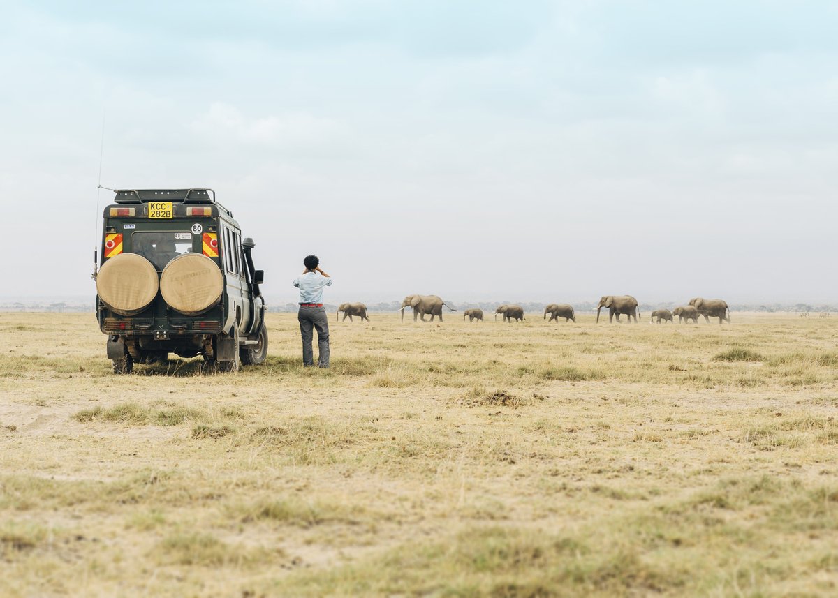 🌍✨Join us at the 2024 Global Explorers Forum!✨🌍 wingswomenofdiscovery.org/event/global-e…