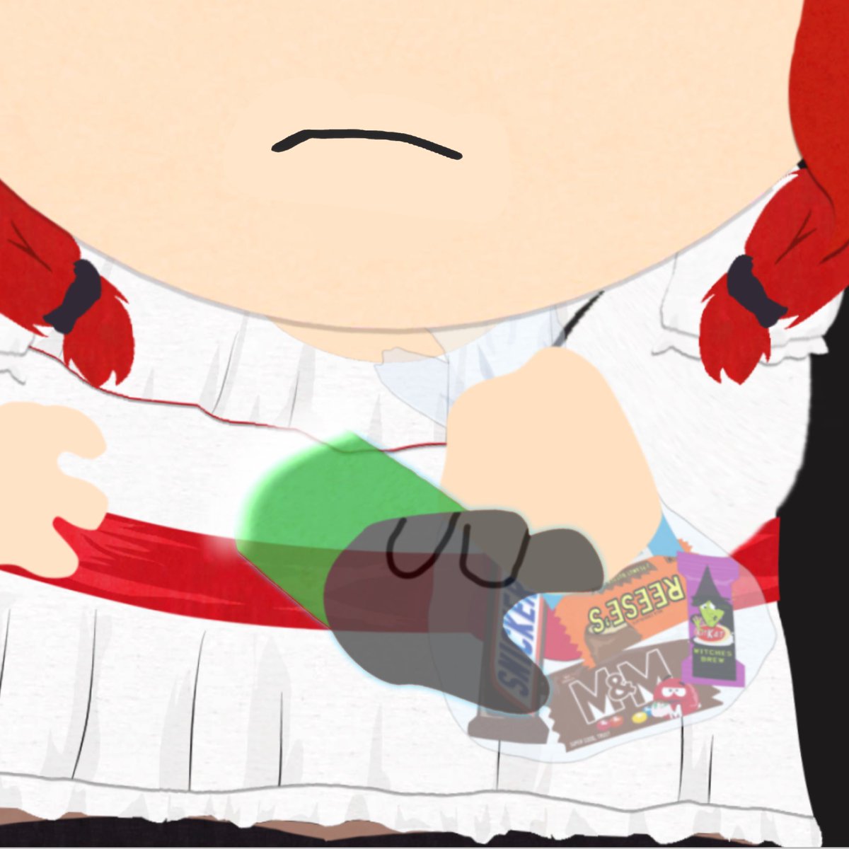 ℱlipside ۫ ៹𓏼 tweet media