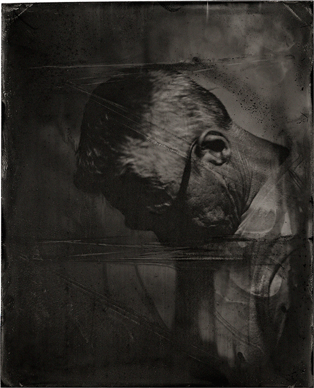 analog_fine_art's tweet photo. Coco144 4 by James Wigger
#male #photography #theanalogclub #wetplate #photographyislife #people #blackandwhite #analogfineartphoto #analogphotography #fineart #filmphotography #portrait #snapshot #filmphotographic #film #largeformat #fineartphotography #tintype https://t.co/wi0ggBXqQ0