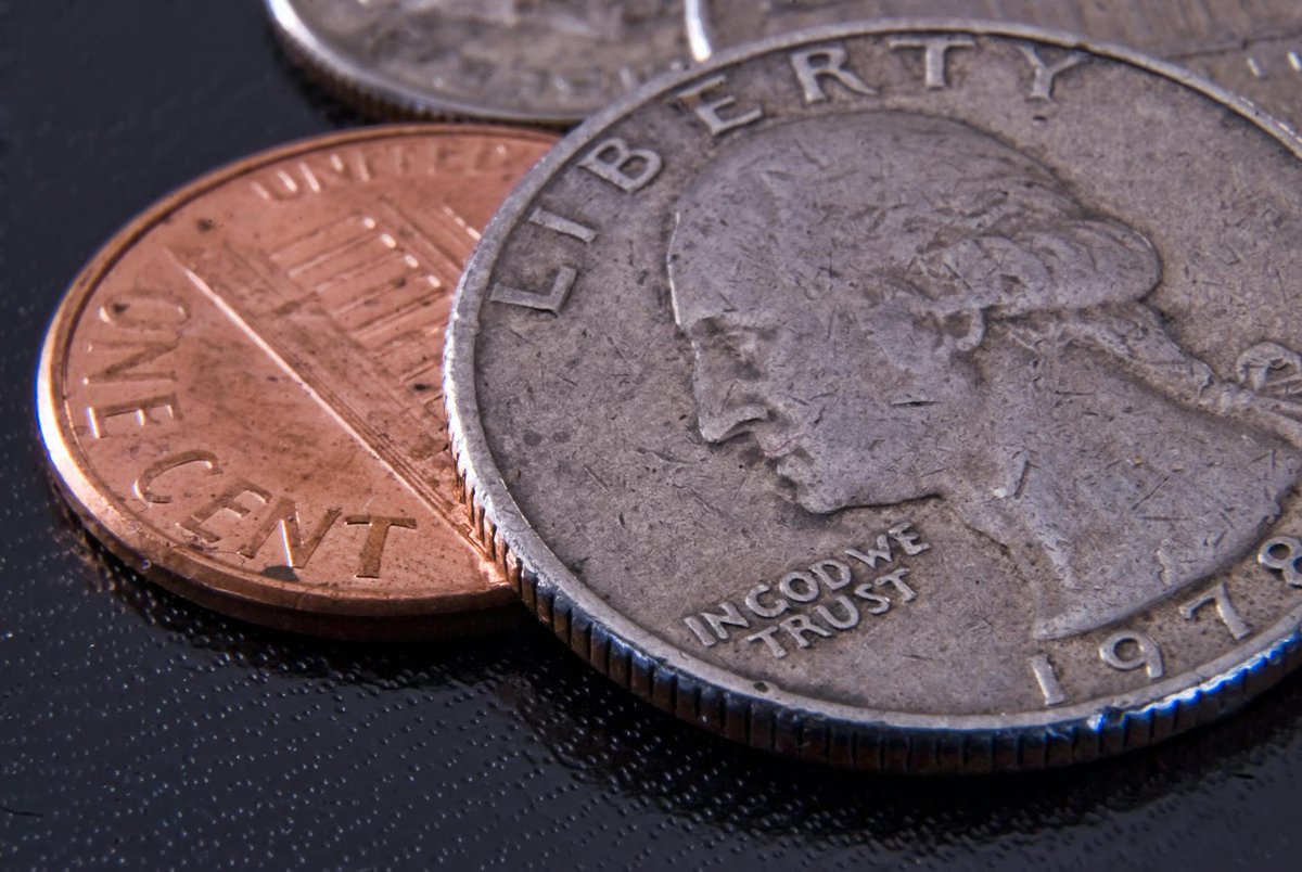 On the ballot this November is a sales tax increase that is designed to increase wages for teachers and frontline workers.
triad-city-beat.com/fresh-eyes-pas…
