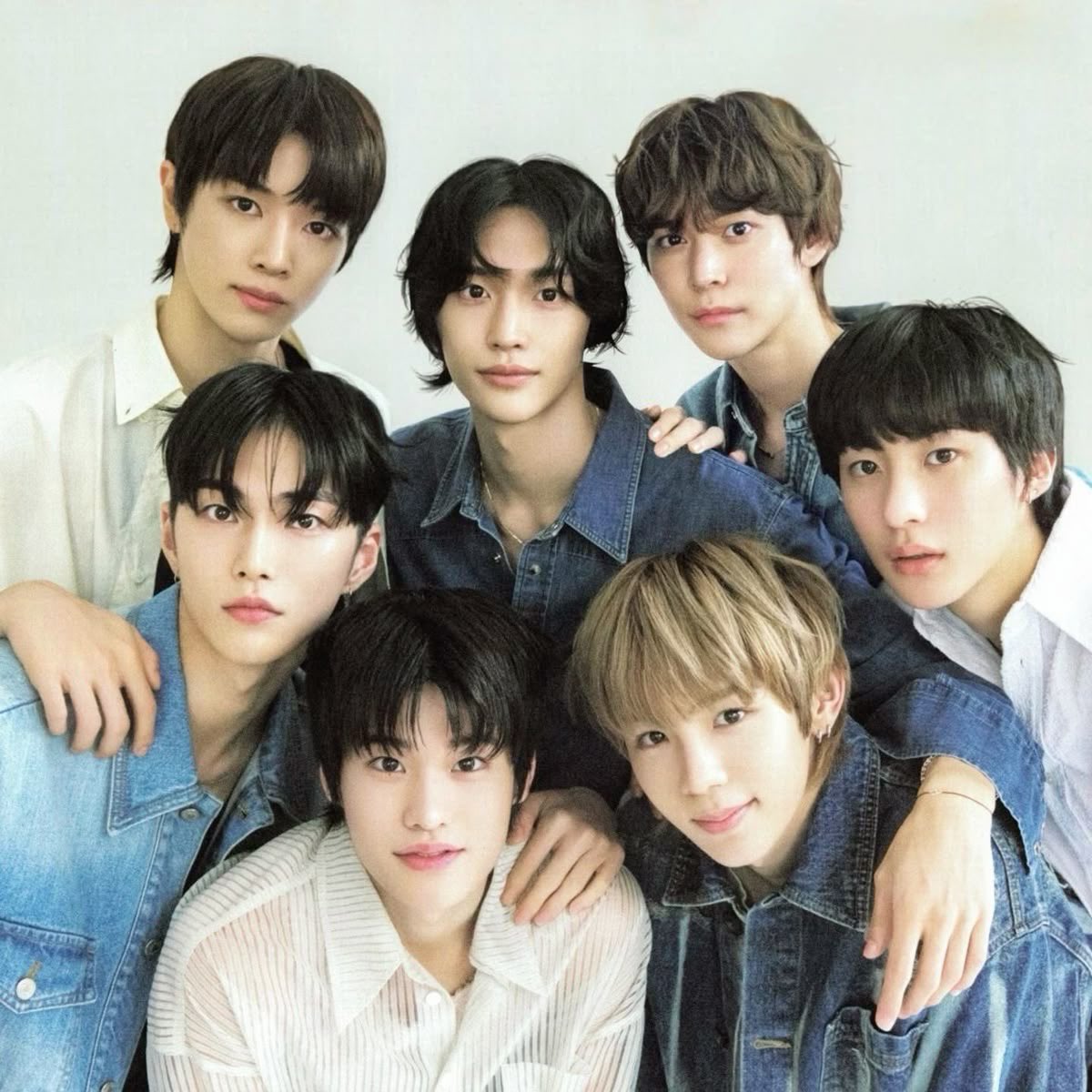 riizeisseven
#라이즈는_북두칠성
forever
#UnfairExit_Seunghan 
seven