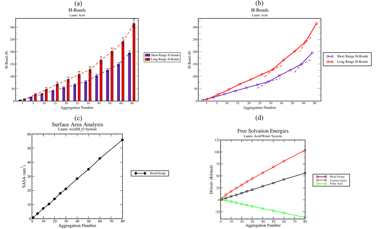 jose alcala tweet media