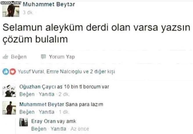 <a href="/Vay_Casino_/">Vaycasino</a>