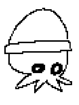 peaanut_butter's tweet image. i wonder how will this change affect people who cry for everything