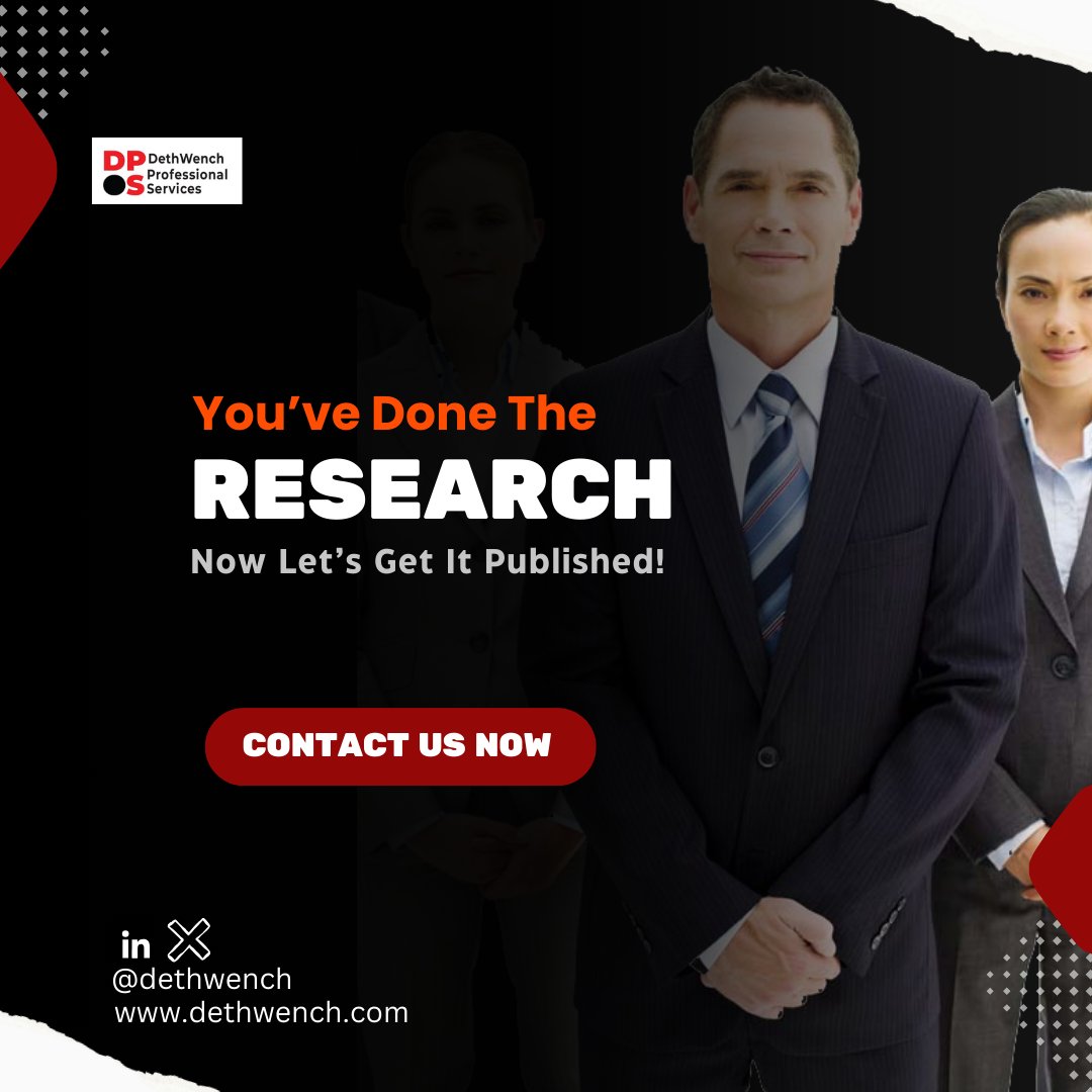 Dethwench Professional Services tweet media