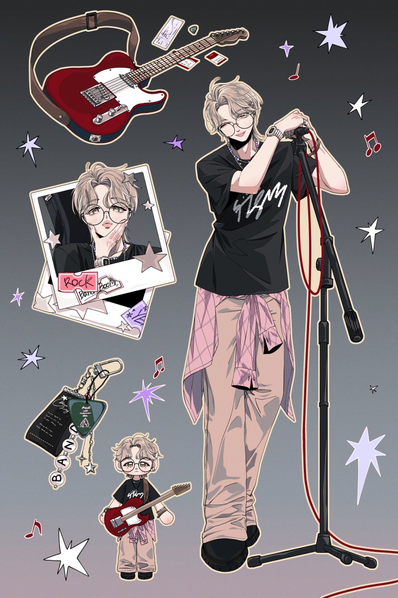 2nae_commission's tweet photo. 새로운 커미션 타입 오픈!
상세안내 ▶ https://t.co/XrDKpcmAm5
문의 ▶ https://t.co/Vh7LLXDppP

🆕스티커 타입 샘플 https://t.co/m6LG5QbFQI