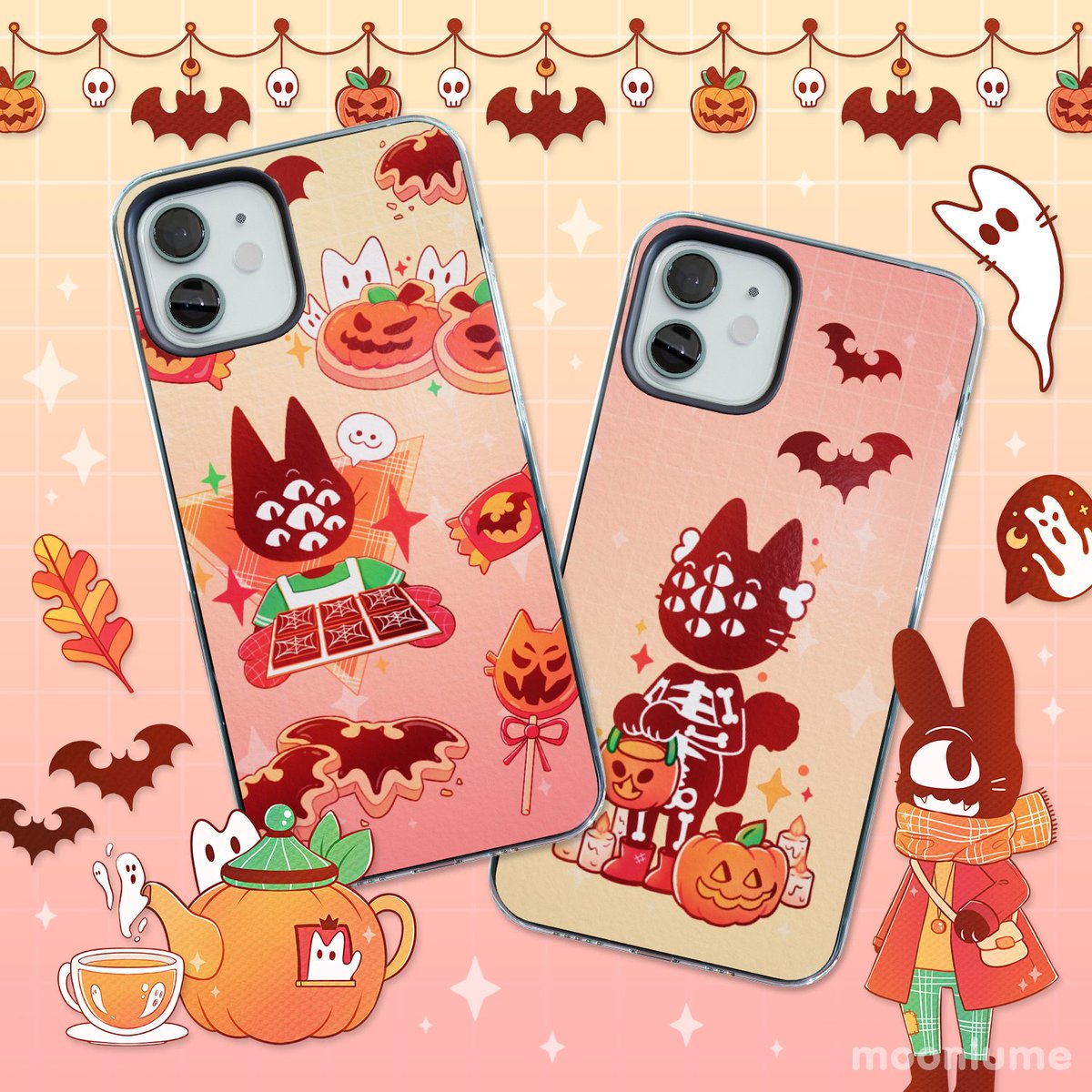 ✨ Moonlume ✨ tweet media