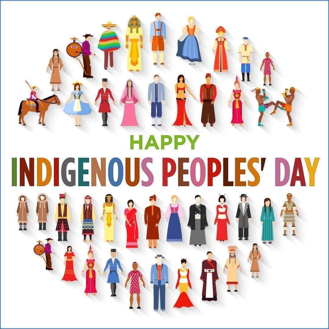 PNWSensuousMuse's tweet photo. The Aboriginals in America! https://t.co/8zeo6MgFld